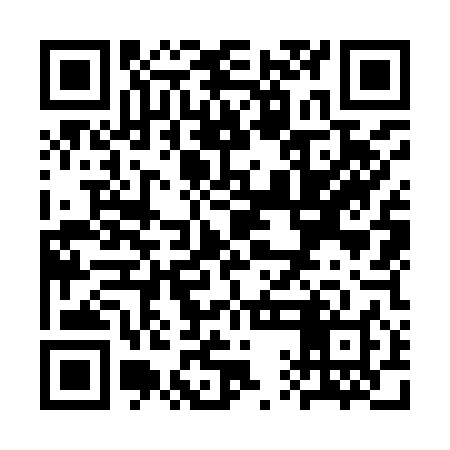 QR code for SQO948