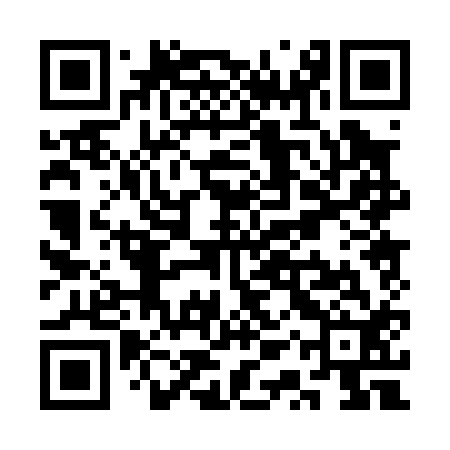 QR code for SQP012