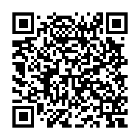 QR code for SQP016