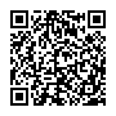QR code for SQP076