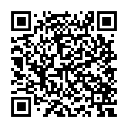 QR code for SQP147