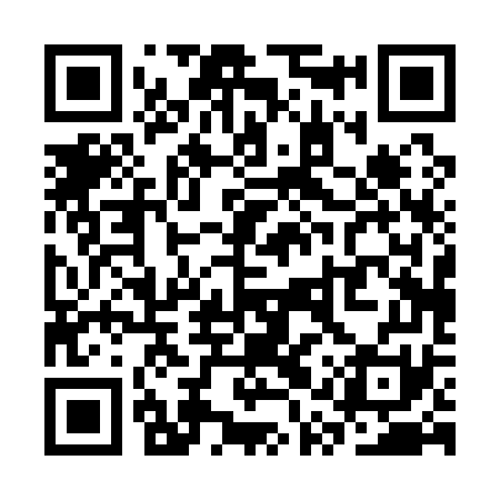 QR code for SQP171