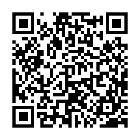 QR code for SQP264