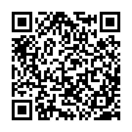 QR code for SQP284