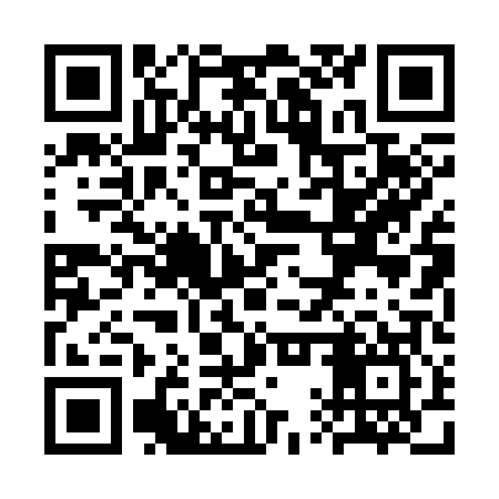 QR code for SQP307