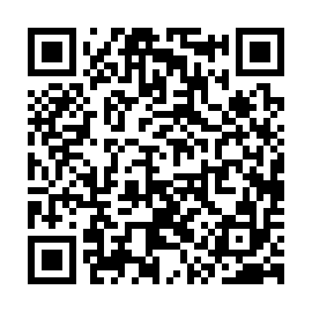 QR code for SQP312