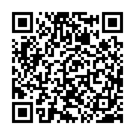 QR code for SQP373