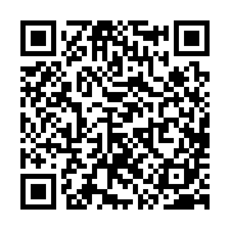 QR code for SQP381