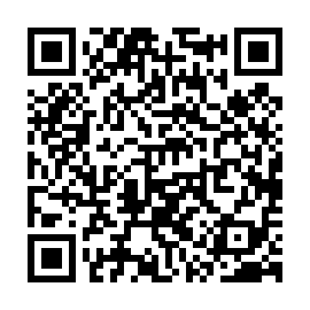 QR code for SQP419