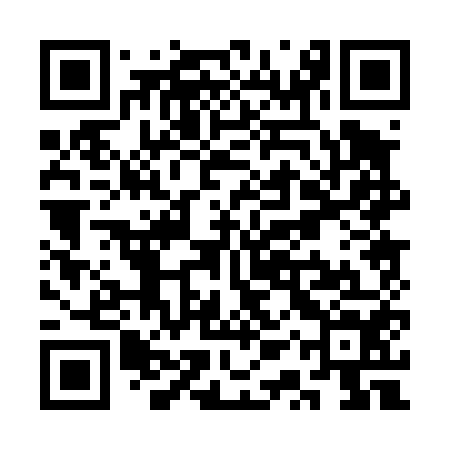 QR code for SQP454