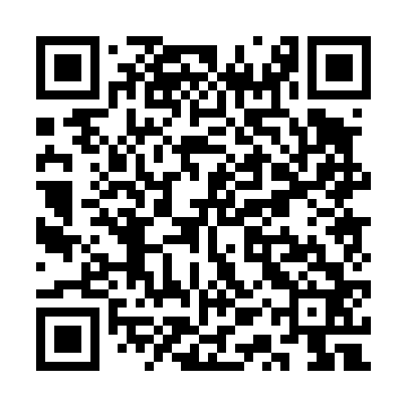 QR code for SQP462