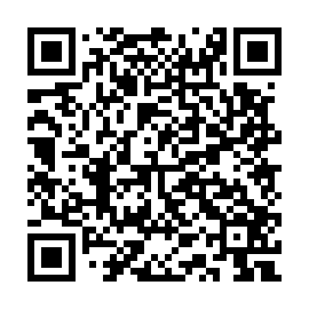 QR code for SQP506