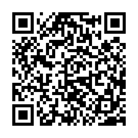 QR code for SQP532