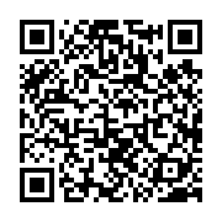QR code for SQP629