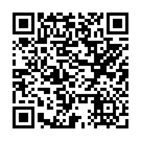 QR code for SQP636