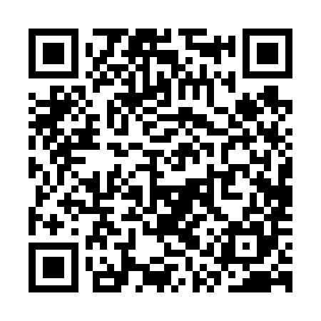 QR code for SQP685