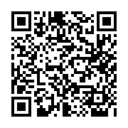 QR code for SQP782