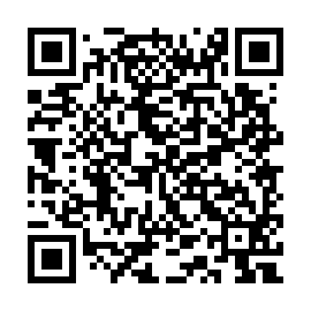 QR code for SQP792