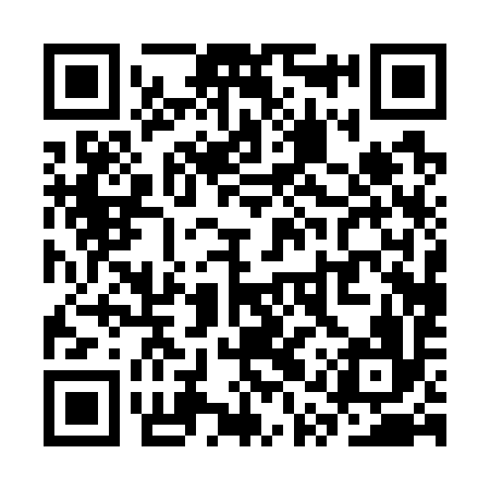 QR code for SQP796