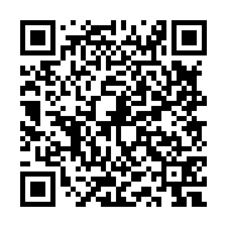 QR code for SQP871
