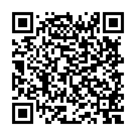 QR code for SQP888