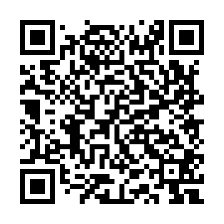 QR code for SQP900