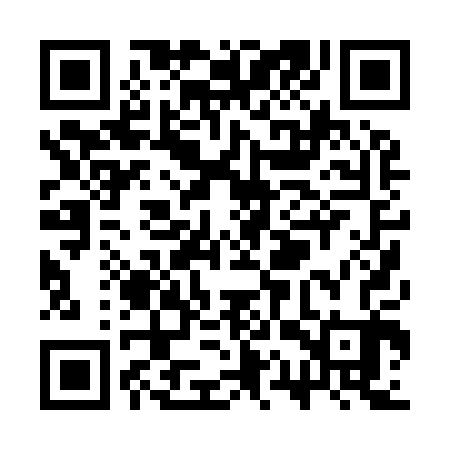 QR code for SQP903