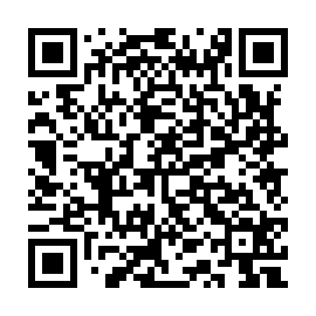 QR code for SQP924