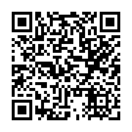 QR code for SQP949