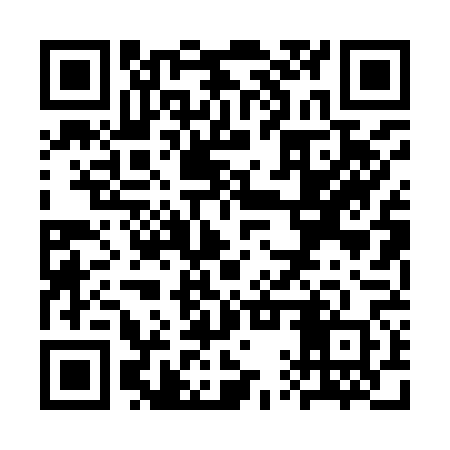 QR code for SQP960