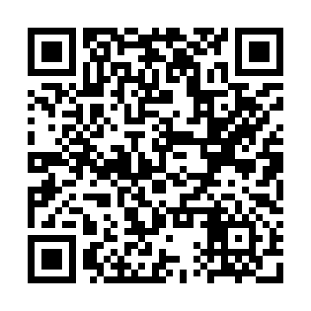 QR code for SQP996