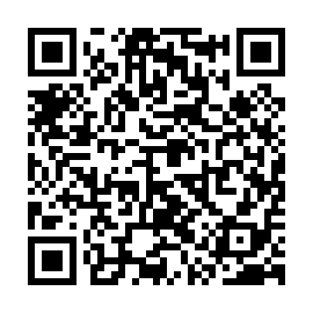 QR code for SQQ018