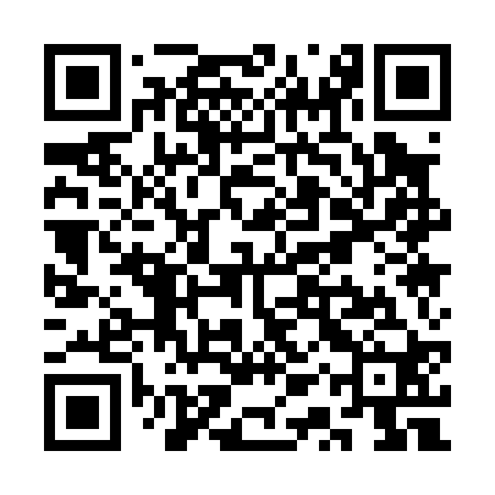 QR code for SQQ020