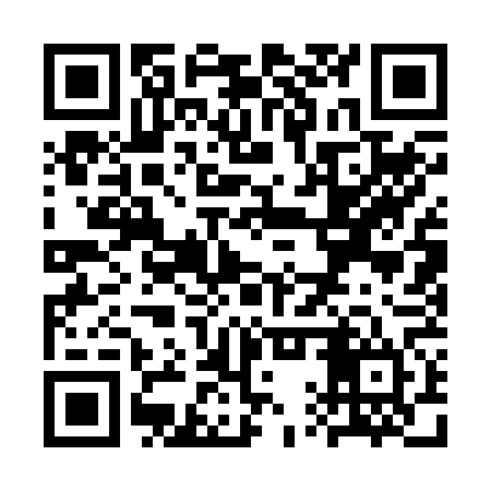 QR code for SQQ264
