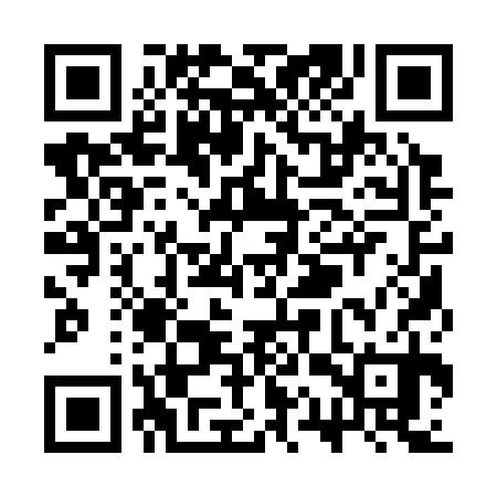QR code for SQQ330