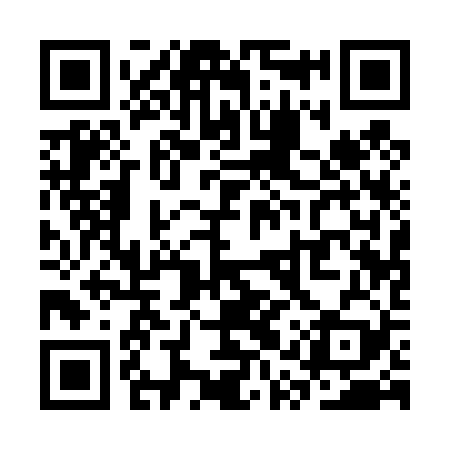 QR code for SQQ429
