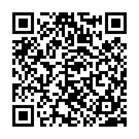 QR code for SQQ434