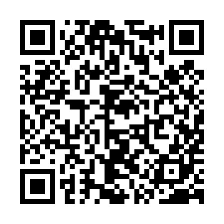 QR code for SQQ480