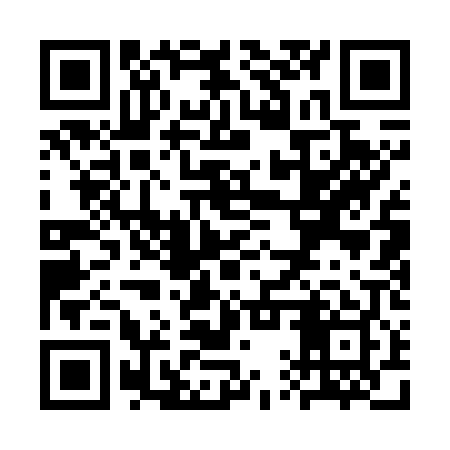 QR code for SQQ709
