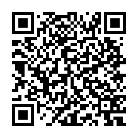 QR code for SQQ776