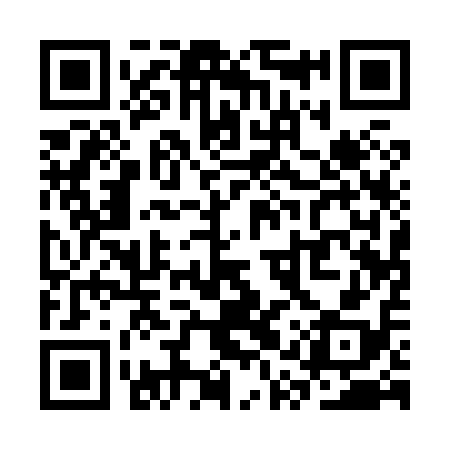 QR code for SQQ818