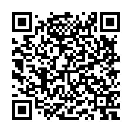QR code for SQQ873
