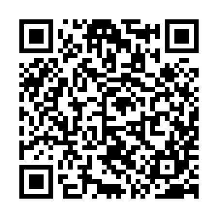 QR code for SQQ884
