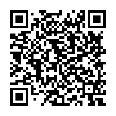 QR code for SQQ894