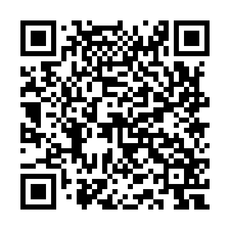 QR code for SQQ966