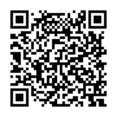 QR code for SQQ991