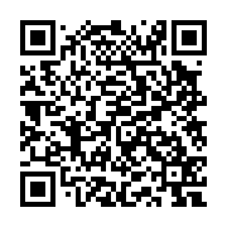 QR code for SQR037