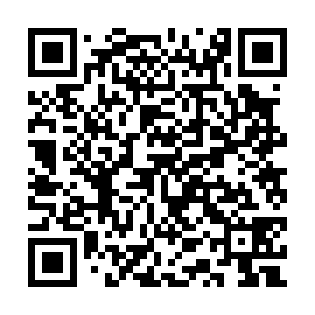 QR code for SQR038