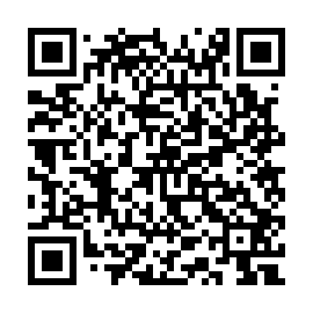 QR code for SQR102