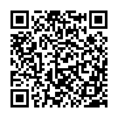 QR code for SQR162